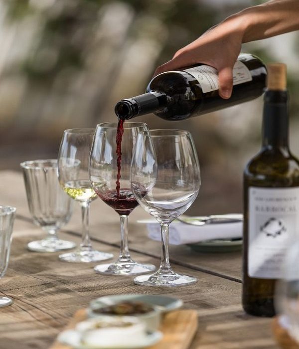 WhatsApp Image 2025-01-20 at 21.17.16 (6)